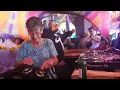 Shiva valley ft Lorraine 