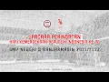 Lagu Upacara Peringatan Hari Kemerdekaan Republik Indonesia Ke-76 Tahun 2020/2021
