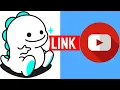How to Connect Bigo Live App with YouTube Channel