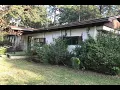 3400 Juniper Dr Kilgore TX 75662