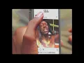 Foolio "Slide" (FBG Duck Remix) (WSHH Exclusive - Official Music Video)