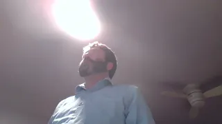                                                                            دندنها