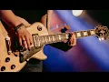 Download Lagu Rockai- Yol Ver Dağlar