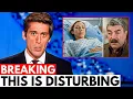 Tom Selleck Is Saying Goodbye After His Wife s Tragic Diagnosis