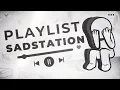 Download Lagu escute essas músicas quando não estiver bem