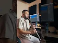 Download Lagu Önümüz Yaz Klarnet Cover I Simge I Bilge Kaan