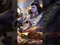 Download Lagu Om namah Shivay #remix #dj #animation