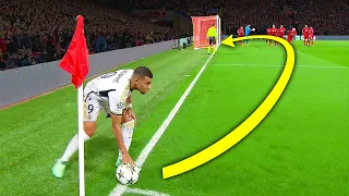 100% SATISFYING Football Moments