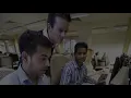 ProNest LT Overview CAD CAM nesting software formerly TurboNest