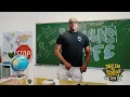 Big Tuck - Southside Da Realist | Take'em To School