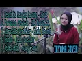 Download Lagu Tryana Full Cover   Kumpulan Suara Merdu Cover Tryana Full Album   YouTube