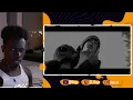 🇬🇼 Dazz React | lilgiela33 - Merdas Acontecem (Video Clipe Oficial)