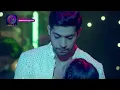 Download Lagu Mann Ati Sundar | मन सुंदर | दिव्यम और राधिका का कपल डांस! | RomCom Friday