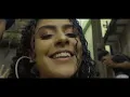 DEIXA EU MANDAR MEU PASSINHO ( VIDEO CLIPE OFICIAL ) DOIS PRA LA, DOIS PRA CA