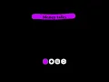 Download Lagu dirty money - lyrics #music #lyricvideo