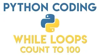 Python Tutorial - While Loop