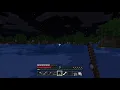 Minecraft Delicious Fish Ps4 Trophy Guide