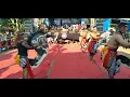 Download Lagu Detik Detik Nggeblak TURONGGO SEKAR WANGI KEONG MAS Minggu 17 Agustus 2025