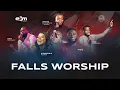 Download Lagu Fall Worship with EAM Canada. Sunday, 12th October 2025