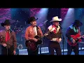 Download Lagu Sons of the Pioneers perform their classic \