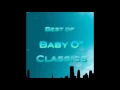 Download Lagu Dj Baby O - Best of Baby \