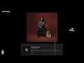 Shaboozey, & BigXthaPlug -  Drink Don't Need No Mix (Official Audio) #music #viralsong #trendingsong