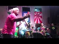 Download Lagu “Dança da vassoura”, Molejo