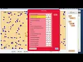 Java Programming Episode 22 Subclass field access