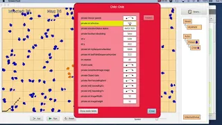 Java Programming Episode 22 Subclass field access