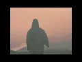 Arms and Sleepers - Maybe It Was Yesterday ft. Sofia Insua