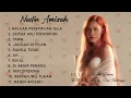 Kumpulan Lagu Nadin Amizah Full Album Terbaru - Untuk Dunia, Cinta, dan Kotornya