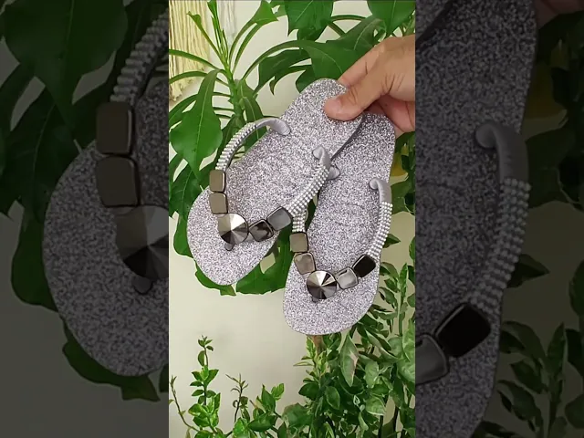 shorts-youtube