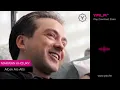 Marwan Khoury - مروان خوري إحساس جديد
