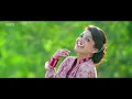 Tu Mila Subhanalla Hindi Video Song | Sardaar Gabbar Singh