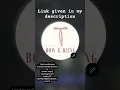 Download Lagu https://www.instagram.com/bowbling_13?igsh=bHphY2g5amJxcXIz\u0026utm_source=qr…. #singer#instagram