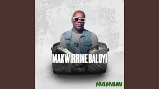 mamani