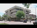 Police locked in negotiations with man in Bakersfield California holding hostages