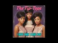 Lagu 1964 – I Hate That I Love You | Dramatic 1960s Motown-Inspired Girl Group Ballad