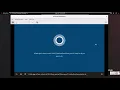 15 Configuring QEMU KVM Virtualization Commands in RHEL 8