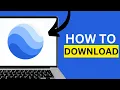 How to Download Google Earth Pro
