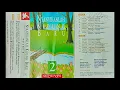 Download Lagu Kidung Yang Merdu di Hati Ku ~  Mawar Simorangkir