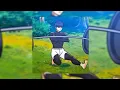 Download Lagu DJ Vilão DS - Ela Vira Mortal (super slowed + reverb)