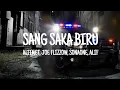Download Lagu OST POLIS EVO 2 - ALTIMET, SONAONE, JOE FLIZZOW - OFFICIAL LYRICS VIDEOS