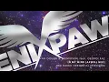 Ivan Gough & Feenixpawl feat. Georgi Kay - In My Mind (Axwell Mix) BBC Radio 1 Essential Selection