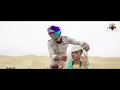 Chhotu Singh Ravana satrangi lahariyo song ghumar sandesh film studio 👌👌