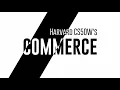 Harvard CS50W Project 2 - Commerce