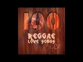 Download Lagu Pat Kelly - Stealing Love On The Side