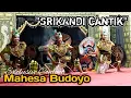Download Lagu SRIKANDI-SRIKANDI CANTIK‼️ MAHESA BUDOYO 🇮🇩🇮🇩 LIVE MOJOPANGGUNG TULUNGAGUNG #jaranan