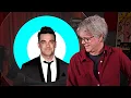 Download Lagu Inside the Mix | John Paterno mixing Robbie Williams [Trailer]