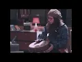Download Lagu Aadat instrumental sad version